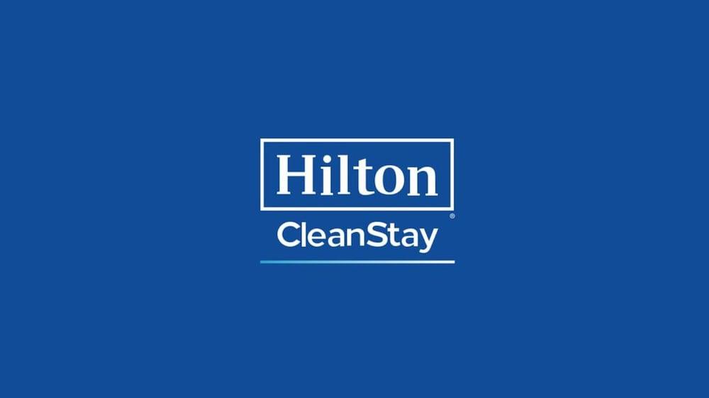 Home2 Suites By Hilton Jackson Flowood Airport Area Buitenkant foto